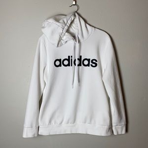 ADIDAS Classic Hoodie